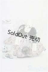 SDGrG/OF:ドレス：DOLL HOUSE/1/3　60ｃｍ　BJD　MJD　衣装　ドール用 I-25-08-31-184-KD-ZI