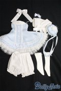 MDD/OF:衣装セット I-25-08-24-297-KD-ZI