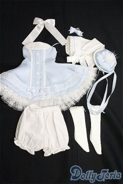 画像1: MDD/OF:衣装セット I-25-08-24-297-KD-ZI