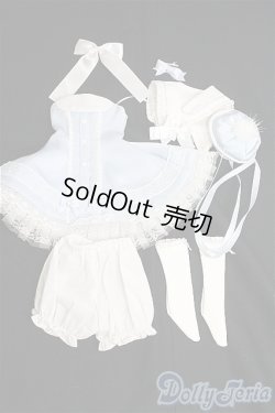 画像1: MDD/OF:衣装セット I-25-08-24-297-KD-ZI