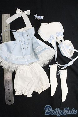 画像2: MDD/OF:衣装セット I-25-08-24-297-KD-ZI
