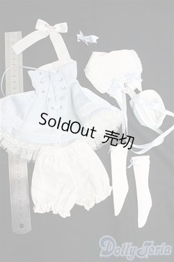 画像2: MDD/OF:衣装セット I-25-08-24-297-KD-ZI