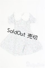 MDD/OF:ワンピース：MELODY.C様製 I-25-09-28-189-KD-ZI