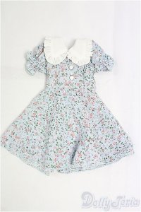 MDD/OF:ワンピース：MELODY.C様製 I-25-09-28-189-KD-ZI