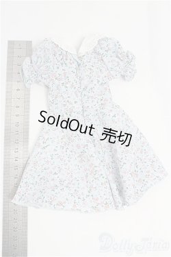 画像2: MDD/OF:ワンピース：MELODY.C様製 I-25-09-28-189-KD-ZI