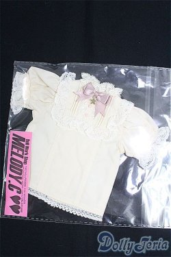 画像1: MDD/OF:トップス　ブラウス：MELODY.C様製 I-25-09-28-190-KD-ZI