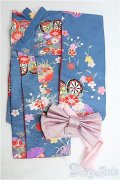DD/OF:着物セット I-25-08-24-298-KD-ZI
