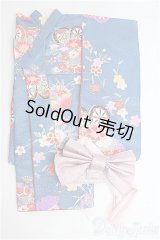 DD/OF:着物セット I-26-01-25-362-KD-ZI