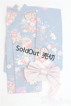 画像1: DD/OF:着物セット I-26-01-25-362-KD-ZI