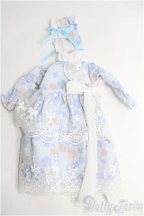 SDM＆MSD/OF:ワンピース I-25-08-24-296-KD-ZI