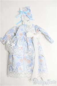SDM＆MSD/OF:ワンピース I-25-08-24-296-KD-ZI
