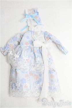画像1: SDM＆MSD/OF:ワンピース I-25-08-24-296-KD-ZI