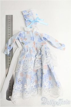 画像2: SDM＆MSD/OF:ワンピース I-25-08-24-296-KD-ZI