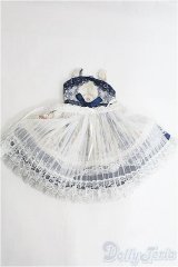 SDM＆MSD/OF:ワンピース I-25-08-24-294-KD-ZI