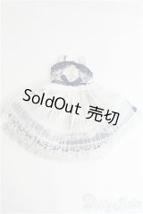 SDM＆MSD/OF:ワンピース I-25-08-24-294-KD-ZI