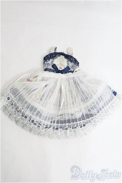 画像1: SDM＆MSD/OF:ワンピース I-25-08-24-294-KD-ZI