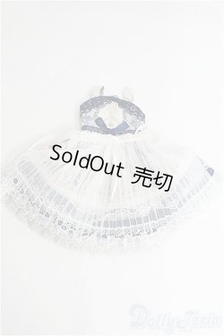 画像1: SDM＆MSD/OF:ワンピース I-25-08-24-294-KD-ZI