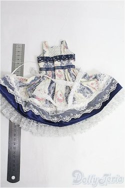 画像2: SDM＆MSD/OF:ワンピース I-25-08-24-294-KD-ZI