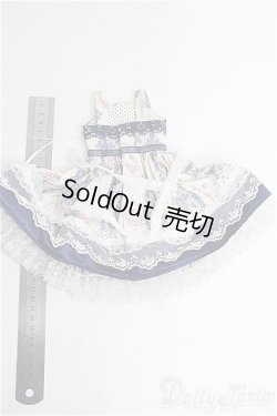 画像2: SDM＆MSD/OF:ワンピース I-25-08-24-294-KD-ZI