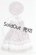 MDD/OF:ワンピース I-25-08-24-293-KD-ZI