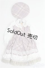 MDD/OF:ワンピース I-25-08-24-293-KD-ZI