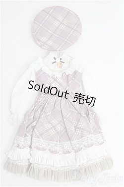 画像1: MDD/OF:ワンピース I-25-08-24-293-KD-ZI