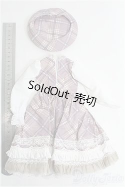 画像2: MDD/OF:ワンピース I-25-08-24-293-KD-ZI