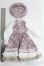 画像2: MDD/OF:ワンピース I-25-08-24-293-KD-ZI (2)