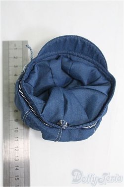 画像3: MDD/OF:小物　帽子 I-25-08-24-300-KD-ZI