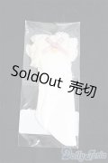 MDD/OF:靴下：MELODY.C様 I-25-08-24-288-KD-ZI