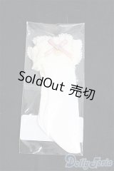 MDD/OF:靴下：MELODY.C様 I-25-08-24-288-KD-ZI