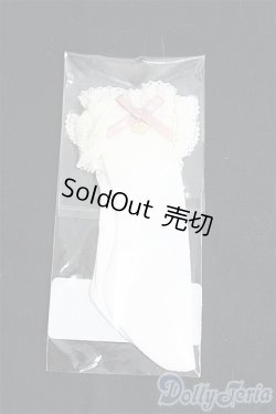 画像1: MDD/OF:靴下：MELODY.C様 I-25-08-24-288-KD-ZI