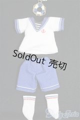 オビツ11/OF:衣装：Pink Float様 I-25-10-05-045-KD-ZI