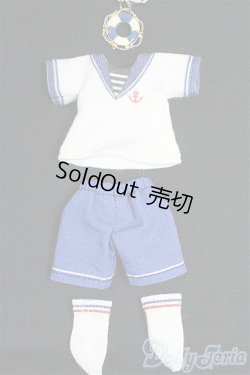 画像1: オビツ11/OF:衣装：Pink Float様 I-25-10-05-045-KD-ZI