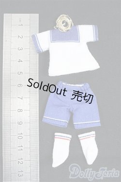 画像2: オビツ11/OF:衣装：Pink Float様 I-25-10-05-045-KD-ZI