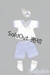 オビツ11/OF:衣装：Pink Float様 I-25-10-05-043-KD-ZI