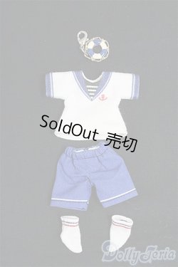 画像1: オビツ11/OF:衣装：Pink Float様 I-25-10-05-043-KD-ZI