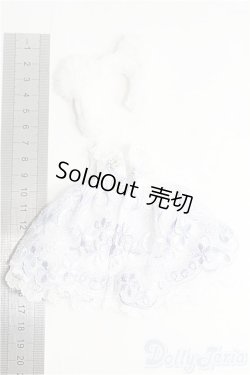 画像2: オビツ11/OF:ドレス I-25-08-24-281-KD-ZI