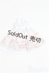 オビツ11/OF:ワンピース I-25-08-24-280-KD-ZI