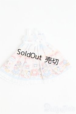 画像1: オビツ11/OF:ワンピース I-25-08-24-280-KD-ZI