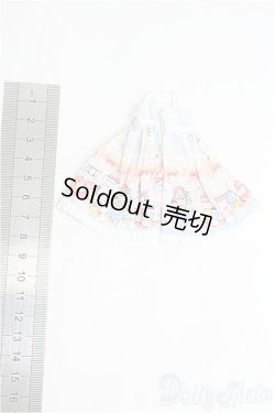 画像2: オビツ11/OF:ワンピース I-25-08-24-280-KD-ZI