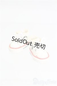 オビツ11/OF:靴/1/12サイズ　ドール用 I-25-09-28-249-KD-ZI