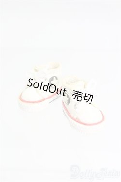 画像1: オビツ11/OF:靴/1/12サイズ　ドール用 I-25-09-28-249-KD-ZI