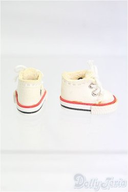画像2: オビツ11/OF:靴/1/12サイズ　ドール用 I-25-09-28-249-KD-ZI