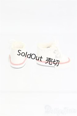 画像2: オビツ11/OF:靴/1/12サイズ　ドール用 I-25-09-28-249-KD-ZI