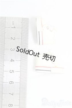 画像3: オビツ11/OF:靴/1/12サイズ　ドール用 I-25-09-28-249-KD-ZI