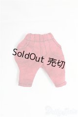 オビツ11/OF:衣装　パンツ I-25-10-05-049-KD-ZI
