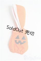 オビツ11/OF:衣装 I-25-08-24-279-KD-ZI