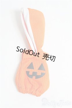 画像1: オビツ11/OF:衣装 I-25-08-24-279-KD-ZI
