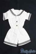 40cmサイズドール/OF:衣装 I-25-08-24-342-KD-ZI